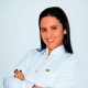 Thaís Tavares de Chagas