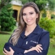 Jacqueline Oliveira