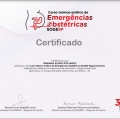 Ampliar imagem: certificate 2