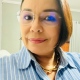 Márcia da Silva Sousa