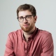 Rafael Hercowitz