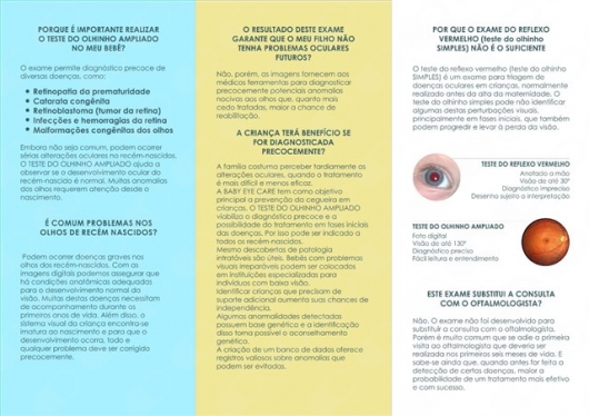 Marcelo Cavalcante Costa-11