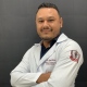Sérgio Éberson da Silva Maia