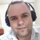 Mauricio Farias