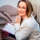 Katya Litcy Schmidke