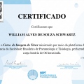 Ampliar imagem: certificate 2