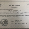 Ampliar imagem: certificate 2
