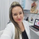 Ana Paula Murbach
