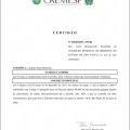 Ampliar imagem: certificate 6