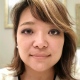 Marcia Morikawa
