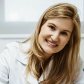 Alice Lang Silva, Otorrino Porto Alegre