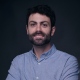 Fernando Freitas Portella