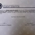 Ampliar imagem: certificate 5