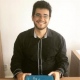 Marcos Camarote Junior