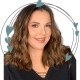 Carla Cuzine
