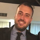 Dr. Rodrigo Hirsch Machado