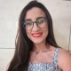 Bruna Vieira Gomes