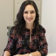Jéssica Alves Barbosa