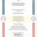 Ampliar imagem: certificate 5