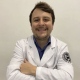 Youri Barbosa Andrikopoulos