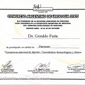 Ampliar imagem: certificate 17