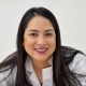 Nayra Clycia da Costa Muniz Rodrigues