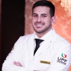 Dr. Pietro Henrique Barbosa Durigan