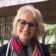 Albertina Corbetta