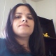 Márcia Oliveira Nascimento