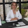Eloise Donnabella, Médico clínico geral Curitiba