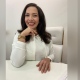 Judite Maria da Silva Costa de Oliveira