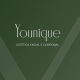 Younique Medicina Diagnóstica, Tricologia, Estética Facial e Corporal