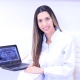 Tainah Ribeiro Santos