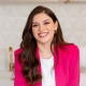 Isadora Conde Ferreira Martins