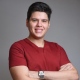 Helder Falcão