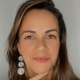 Regiane Lago de Carvalho Sanches