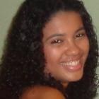  Mayara Gonçalves Vieira