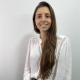Alexandra Gerner de Albuquerque Felizola