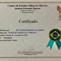 Ampliar imagem: certificate 22