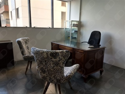 Maria Beatriz Sayeg Freire-0