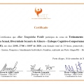 Ampliar imagem: certificate 7