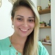 Kellen Maria Sodré Machado