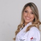 Amelba Cynthia Mota