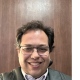 Afonso Mendes Medeiros