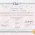 Ampliar imagem: certificate 2