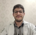 Alexandre Albuquerque Bertucci, Infectologista Campo Grande
