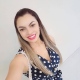 Frida Sousa de Oliveira