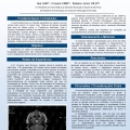 Ampliar imagem: certificate 13