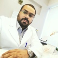 Hamilton Nere, Especialista em Clínica Médica São Paulo