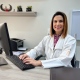 Raissa Ferreira Martins Sauniti